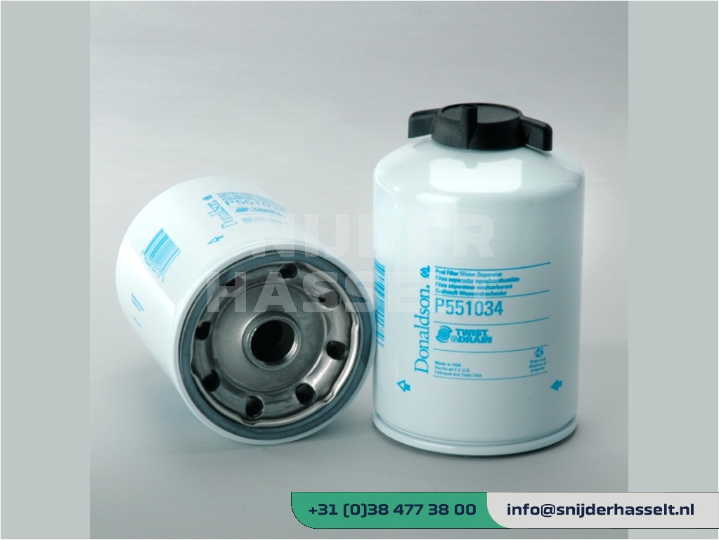 DOP55 1034